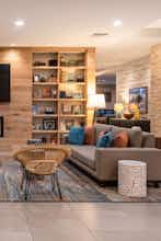 Hotel SunCoast Park Hotel Anaheim photo 5