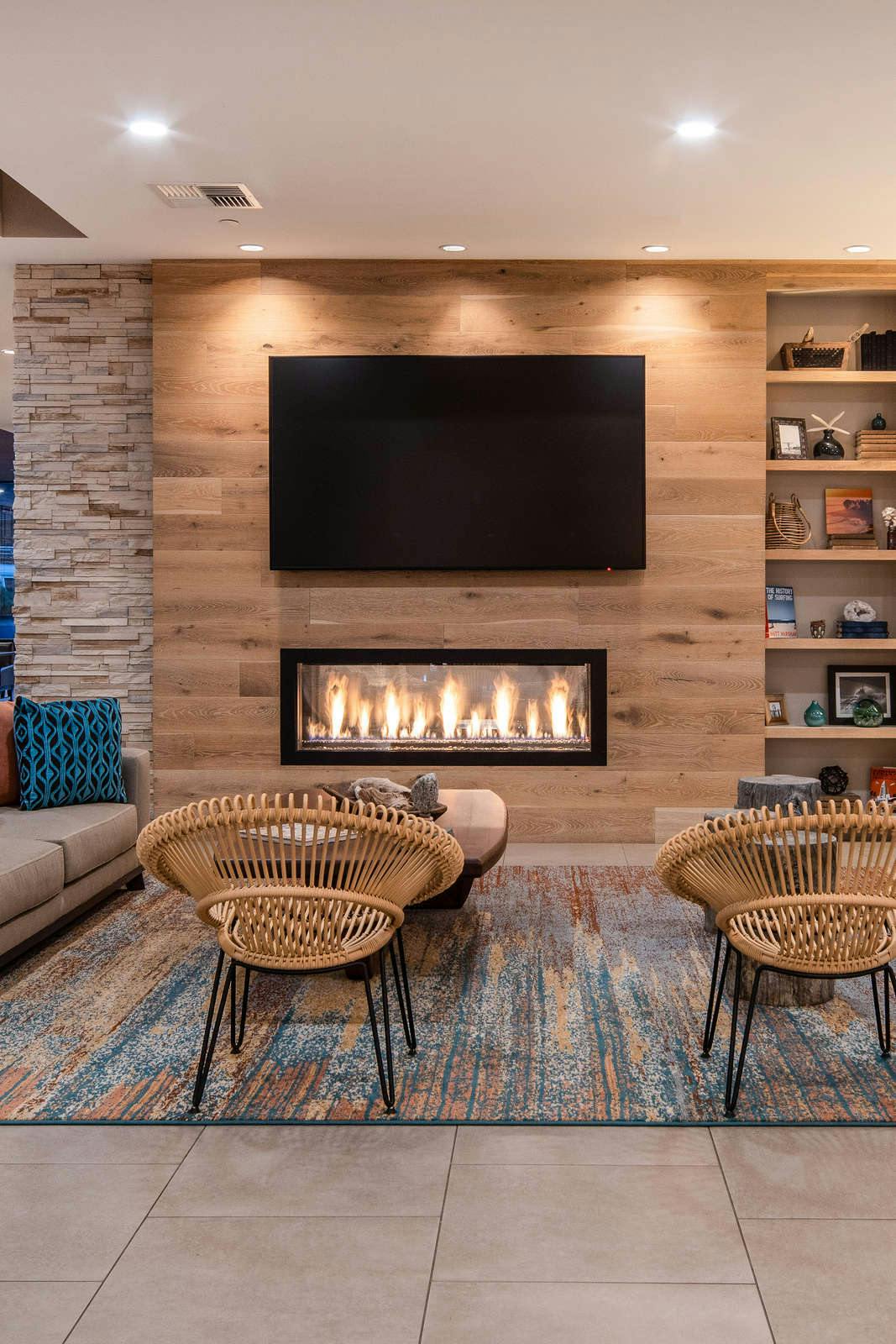 Hotel SunCoast Park Hotel Anaheim photo 4