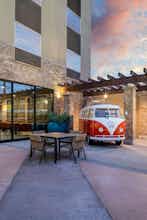 Hotel SunCoast Park Hotel Anaheim photo 1