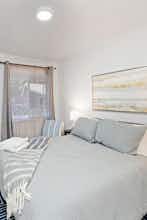 Hotel Adventure Lodge Tahoe photo 5