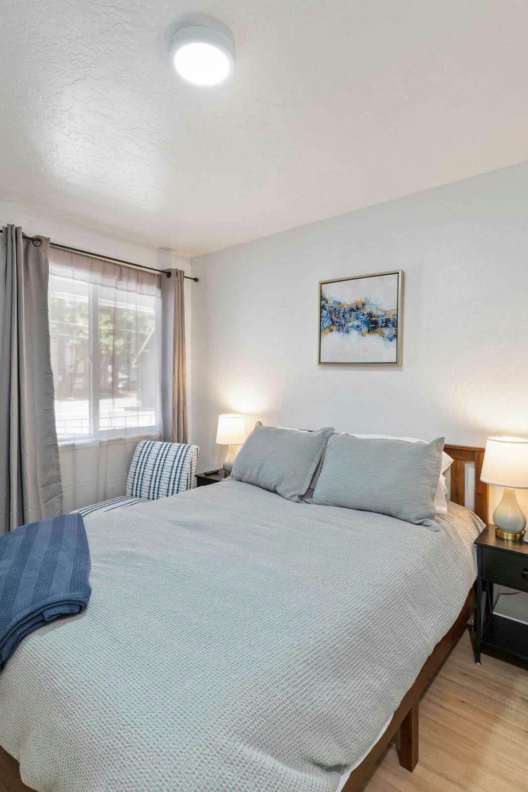 Hotel Adventure Lodge Tahoe photo 3