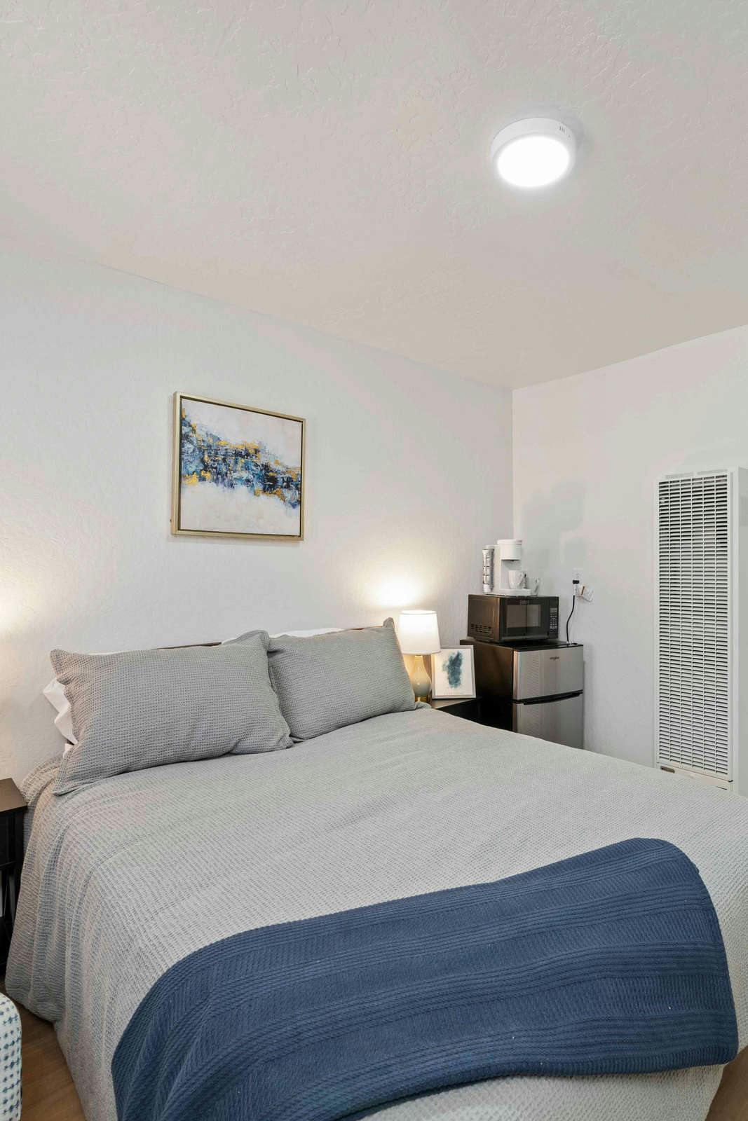 Hotel Adventure Lodge Tahoe photo 4