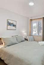 Hotel Adventure Lodge Tahoe photo 3