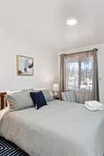 Hotel Adventure Lodge Tahoe photo 2