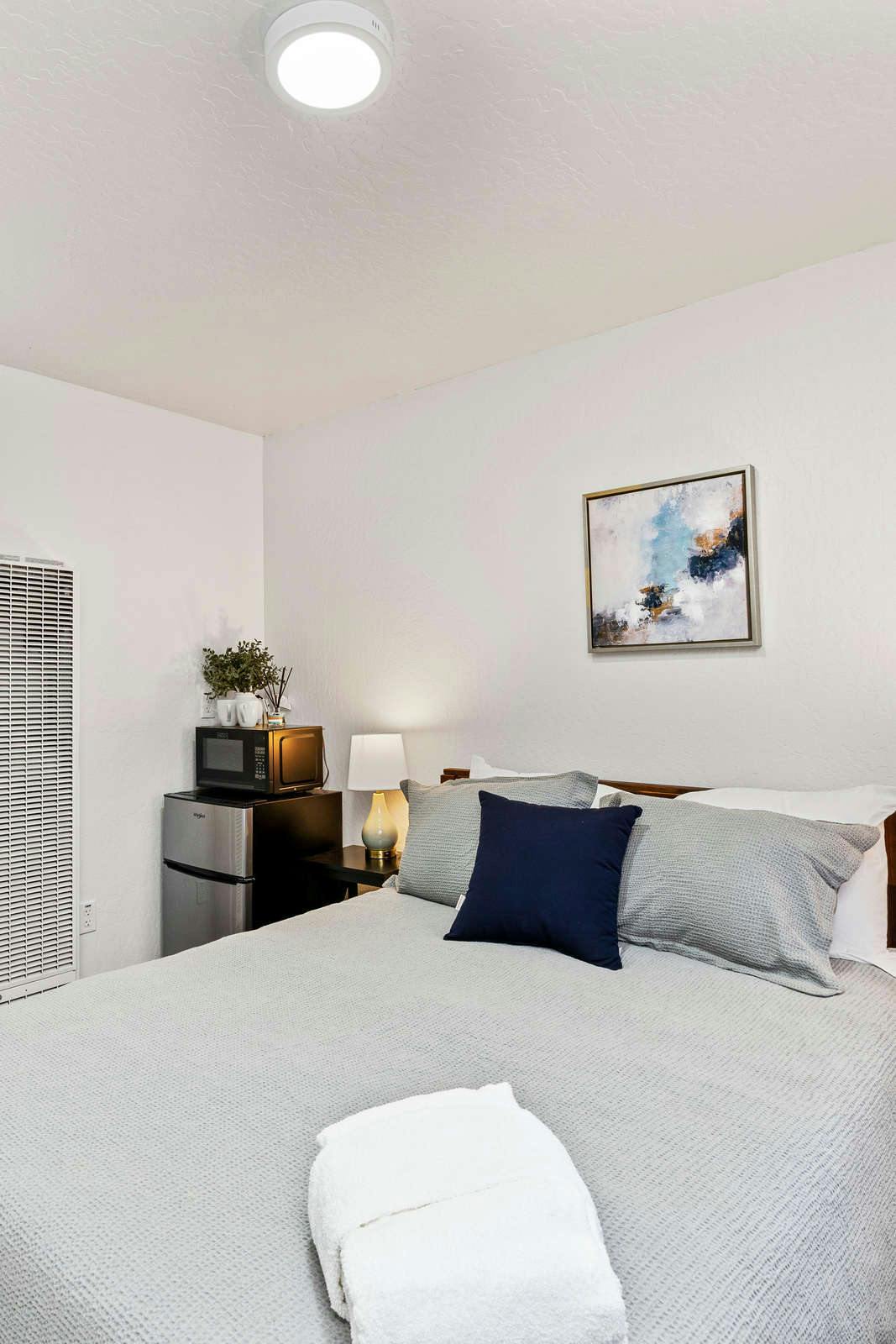 Hotel Adventure Lodge Tahoe photo 5