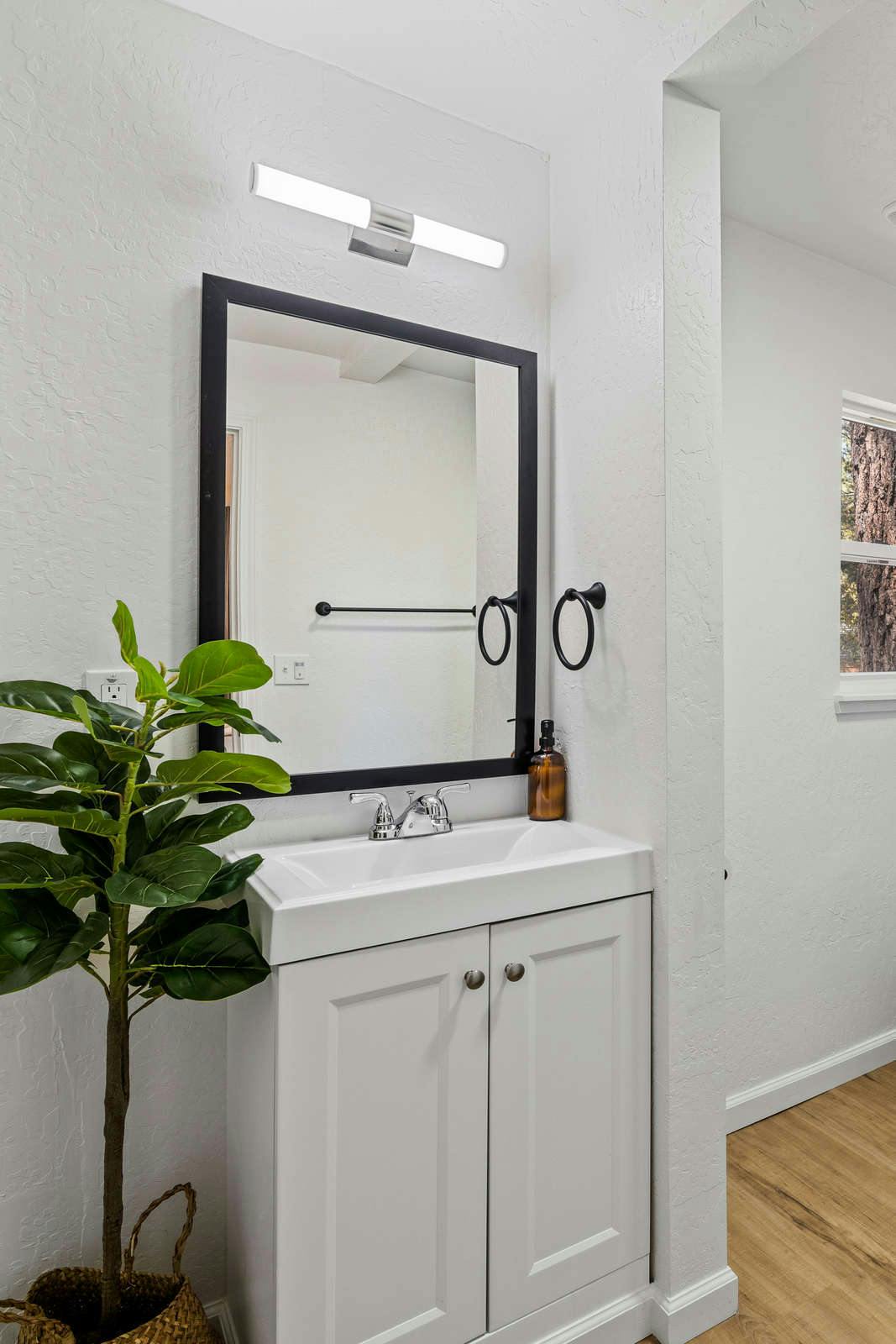 Hotel Adventure Lodge Tahoe photo 3