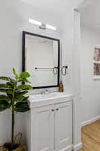 Hotel Adventure Lodge Tahoe photo 4