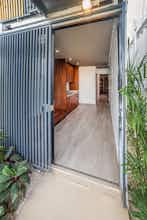 Hotel Containers Bacalar photo 2
