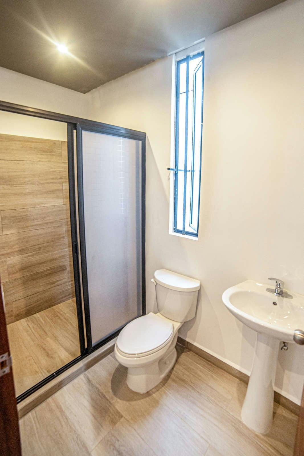 Hotel Containers Bacalar photo 4