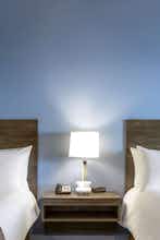 Hotel My Place Hotel-Savannah Airport/Pooler, GA photo 4