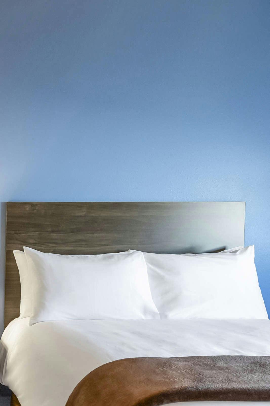 Hotel My Place Hotel-Savannah Airport/Pooler, GA photo 5