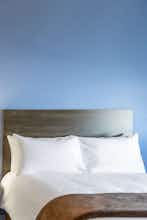 Hotel My Place Hotel-Savannah Airport/Pooler, GA photo 5