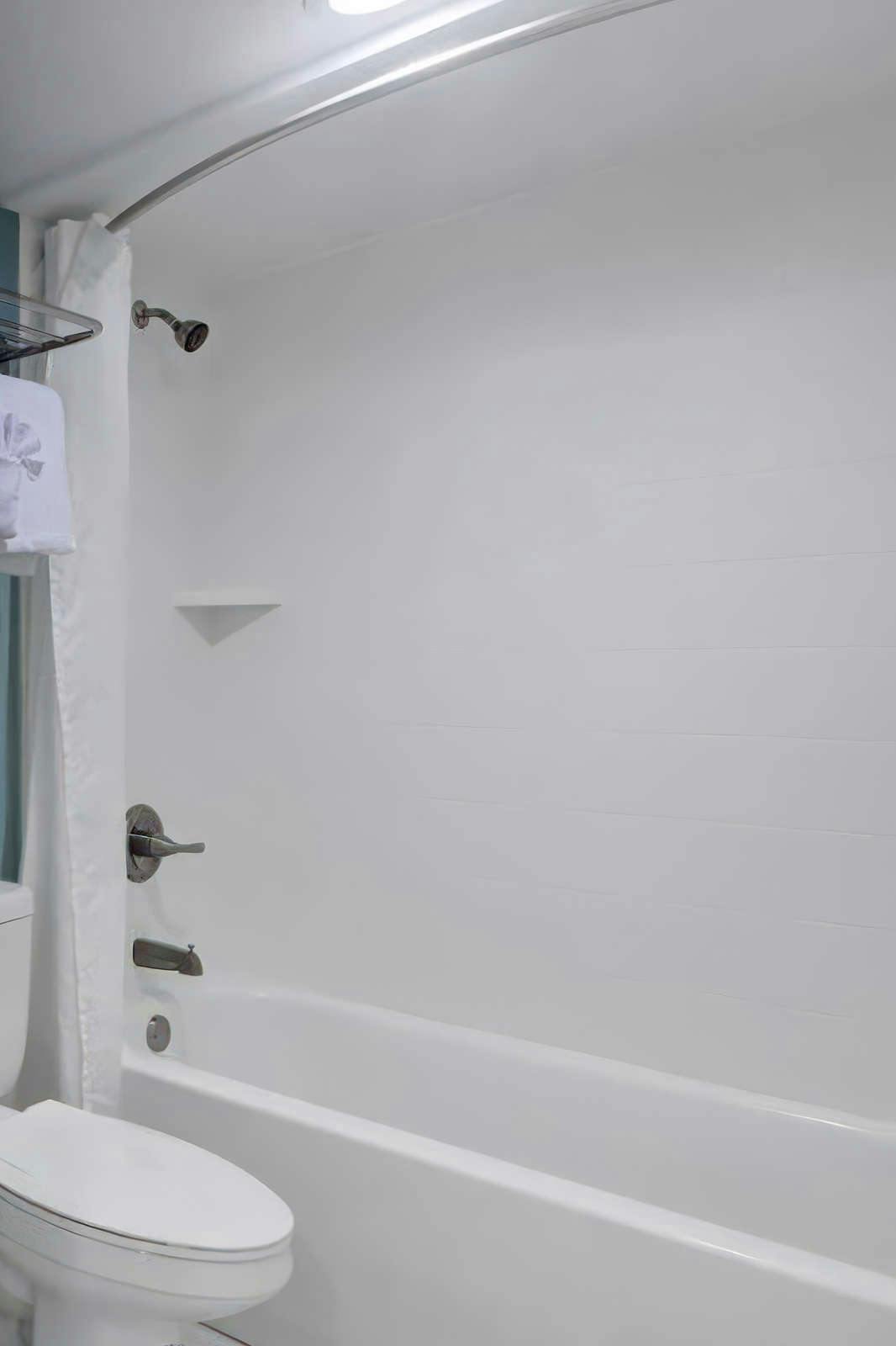 Hotel Boardwalk Inn and Suites photo 4