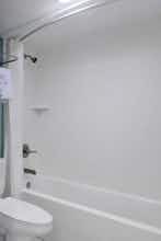 Hotel Boardwalk Inn and Suites photo 4