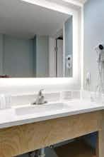 Hotel Boardwalk Inn and Suites photo 3