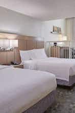 Hotel Courtyard by Marriott Columbus Downtown photo 3