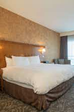 Hotel Miyako Hybrid Hotel photo 2