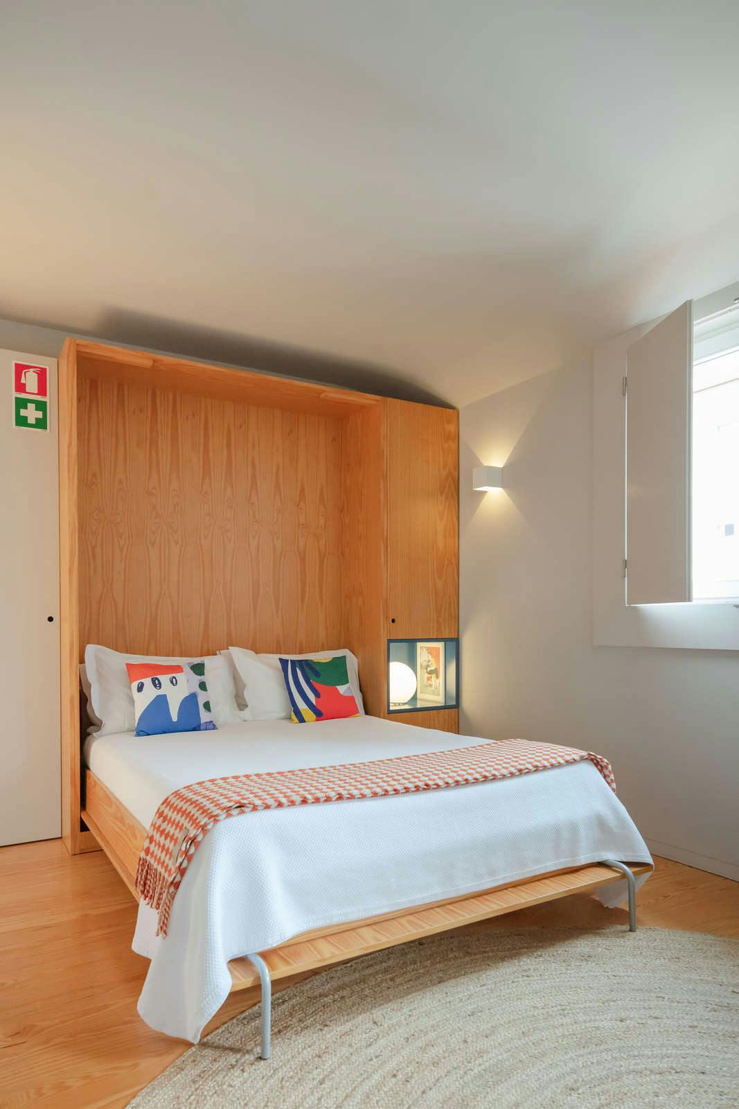 Hotel Baumhaus Serviced Apartments photo 5