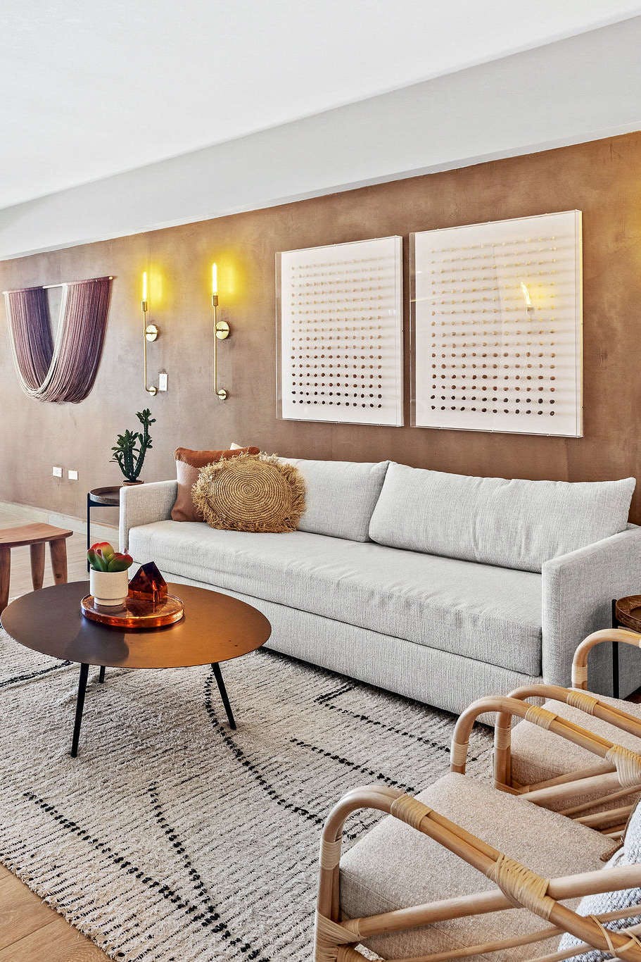 Hotel HiBird Apartment & Suites photo 4