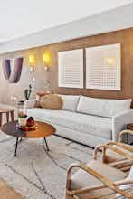 Hotel HiBird Apartment & Suites photo 4