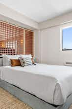 Hotel HiBird Apartment & Suites photo 2