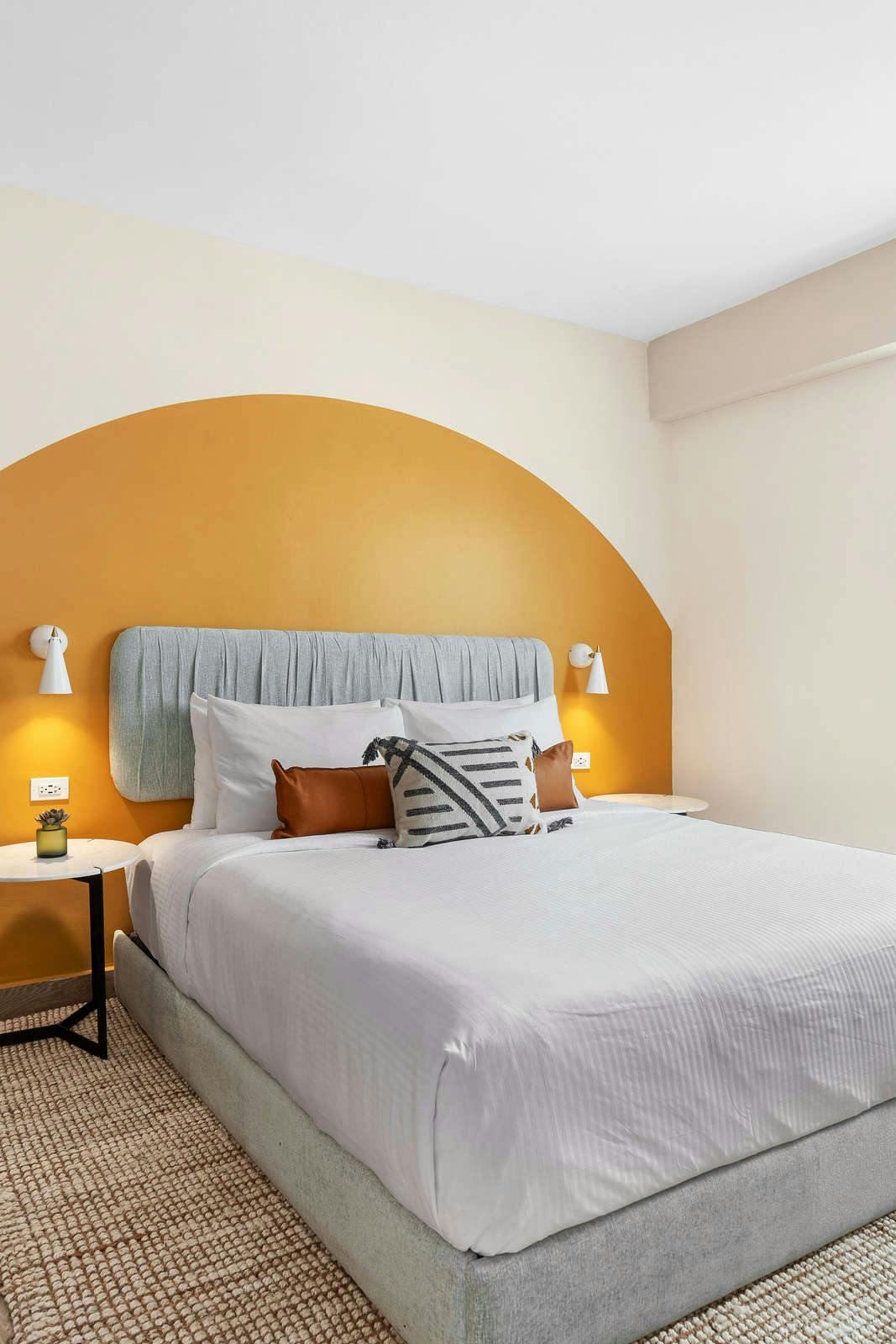 Hotel HiBird Apartment & Suites photo 5