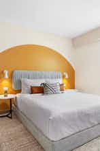 Hotel HiBird Apartment & Suites photo 5