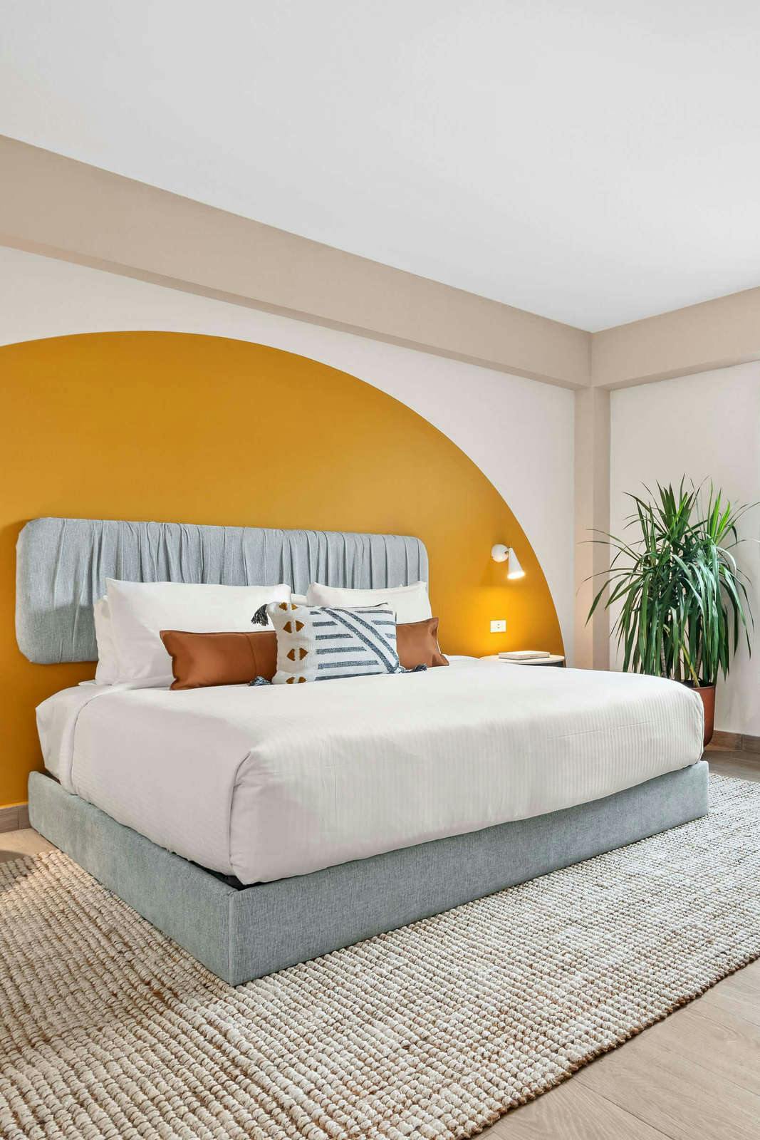 Hotel HiBird Apartment & Suites photo 3