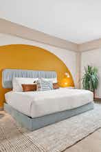 Hotel HiBird Apartment & Suites photo 3