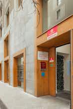 Hotel Appart'City Classic Marseille Euromed photo 4