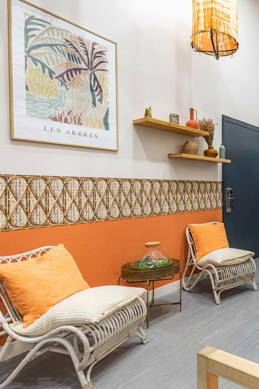 Hotel Appart'City Classic Marseille Euromed photo 1