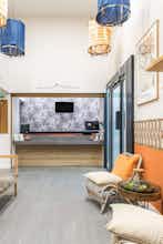 Hotel Appart'City Classic Marseille Euromed photo 1