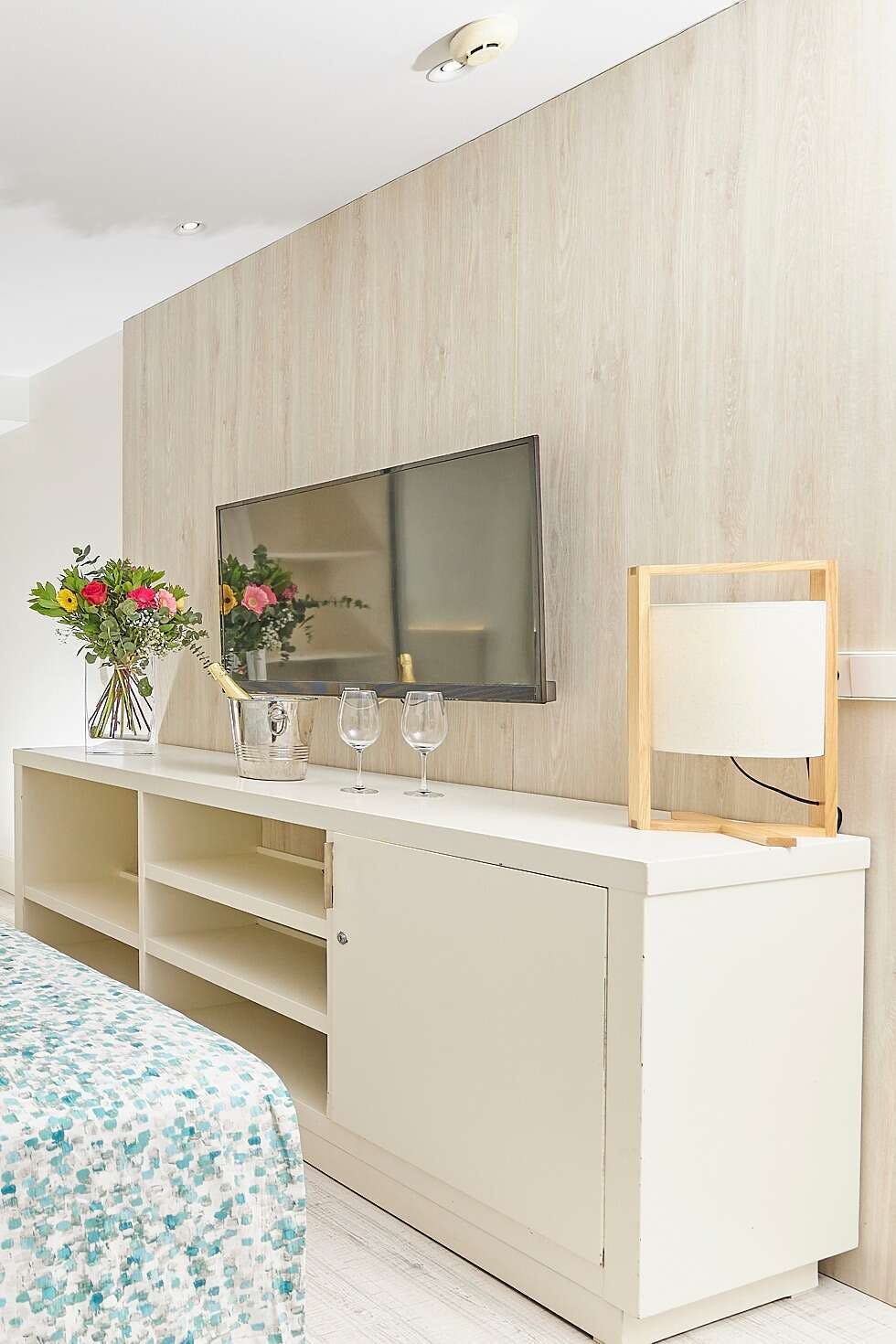 Hotel Alua Hawaii Mallorca & Suites photo 4