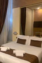 Hotel Hotel Patria photo 4