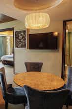 Hotel Hampton Inn by Hilton Merida photo 3