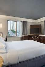 Hotel Hilton Checkers photo 3