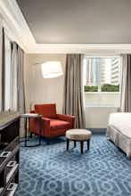 Hotel Hilton Checkers photo 4