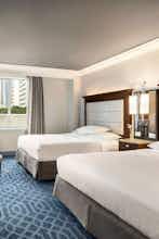 Hotel Hilton Checkers photo 5