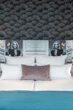 Hotel Leonardo Boutique Hotel Berlin City South photo 3