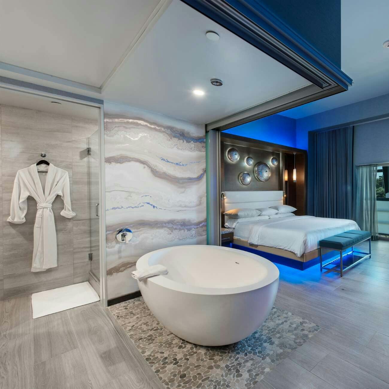 Hotel Shade Hotel Manhattan Beach photo 4