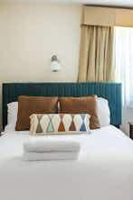 Hotel The Beverly photo 2