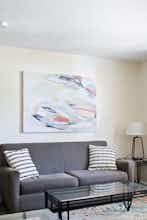 Hotel The Beverly photo 4