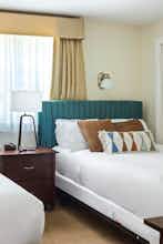 Hotel The Beverly photo 3