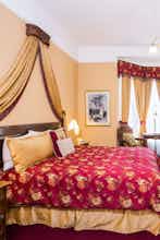 Hotel Queen Anne Hotel photo 3