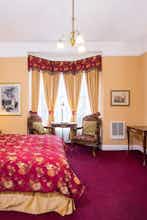 Hotel Queen Anne Hotel photo 4