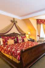 Hotel Queen Anne Hotel photo 2