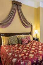 Hotel Queen Anne Hotel photo 5