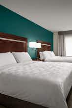 Hotel Holiday Inn & Suites Durango Downtown by IHG photo 5