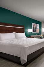 Hotel Holiday Inn & Suites Durango Downtown by IHG photo 3