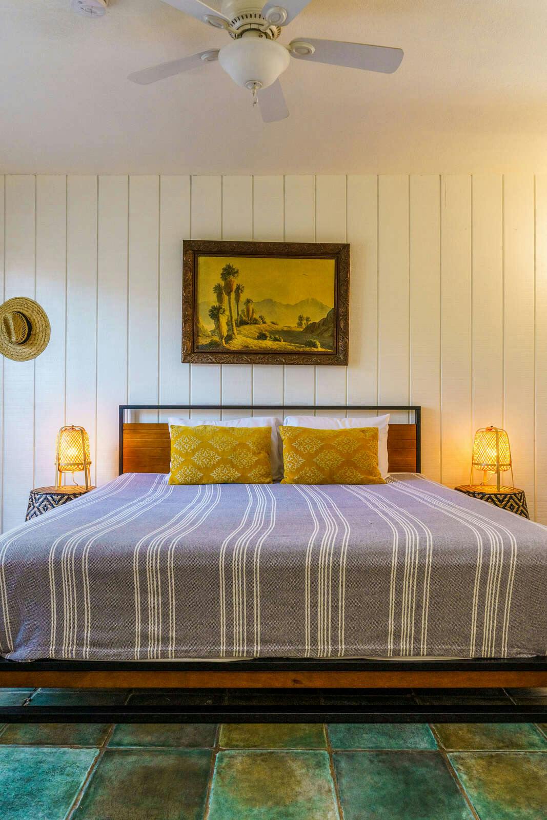 Hotel The Good House photo 3
